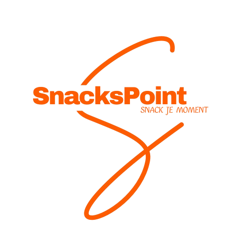 SnacksPoint
